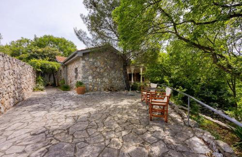 Villa Menta 2 2445 - Photo 11