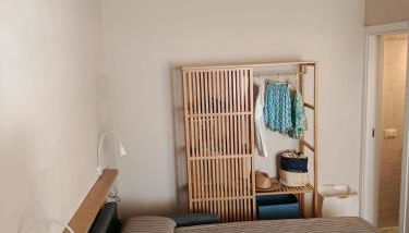 Paguro, piccolo centrale e tranquillo - Foto 3