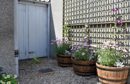 Spey Cottage - Foto 10