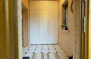 Panorama Sucha Góra - Foto 16