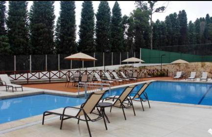 VISTA AZUL Prime - Foto 19