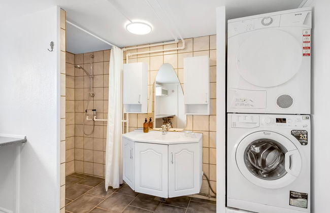 "Eluisa" - 300m from the sea - Foto 24