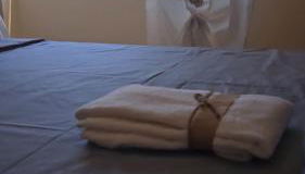 Royal House Reggia - Photo 3