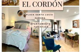 VUT LOS CONDES Garaje privado - Foto 31