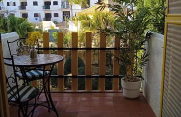 le Boucanier - Foto 13