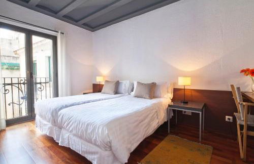 Inside Barcelona Apartments Esparteria - Foto 21