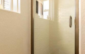 Forest Creek 21 - Foto 9