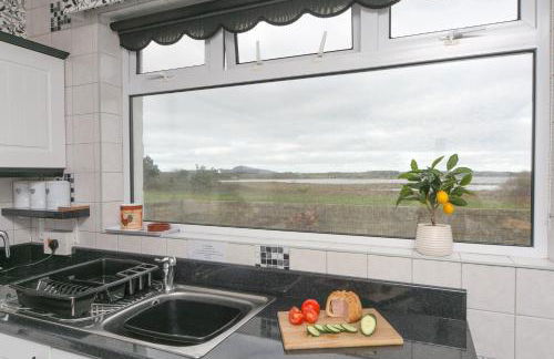 Peaceful property with stunning views - Pass the Keys - Photo 11