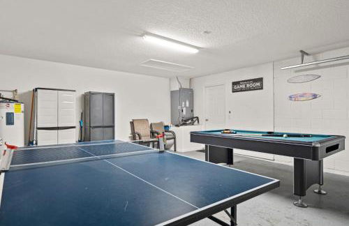 618 - Fabulous Light Bright 4 Bed Pool Home - Foto 14