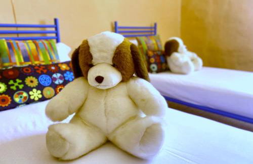 Casa Indipendente con terrazza, Monferrato - Foto 10