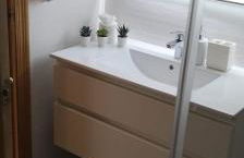 Apartamento Carabassi - Foto 18