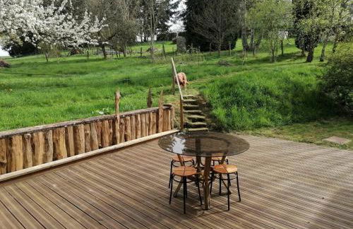 Le 115 Retour aux Sources - Foto 16