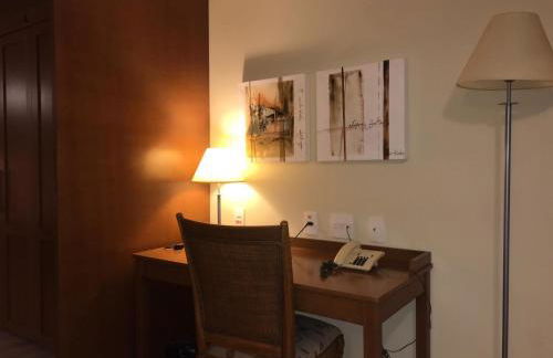 Flat em Gramado - Foto 55