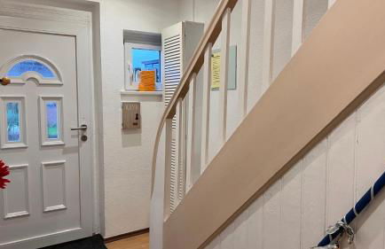 Ferienhaus Daisy - Foto 10