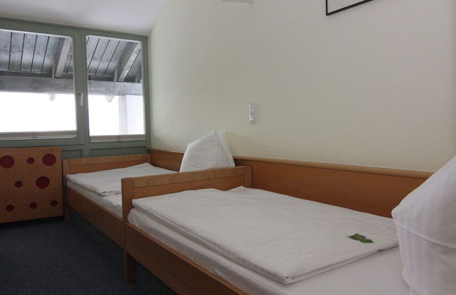 Apartments, Gohren - Photo 6