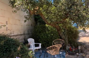 L'Atelier du Canton proche Châteaux de la Loire et Beauval - Foto 62