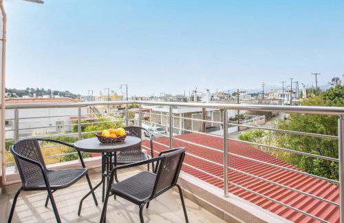 M&E APARTMENTS New - Foto 16