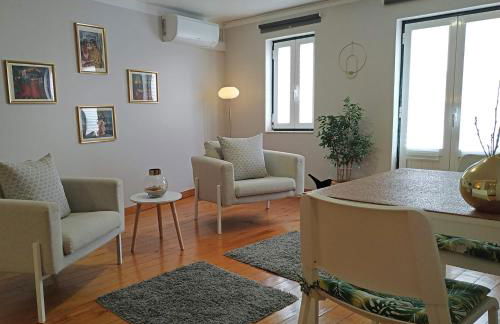 Basílico Apartments - Foto 6