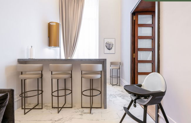 Limehome Lecce Palazzo BN - Foto 34