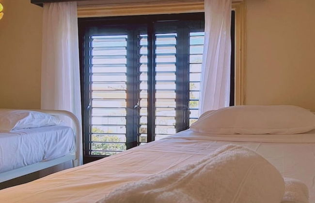 52 MEN - Sea Gem Apartment - Foto 24