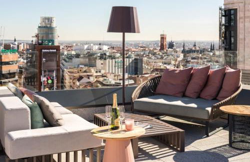 SmartRental Collection Centric II - Photo 34