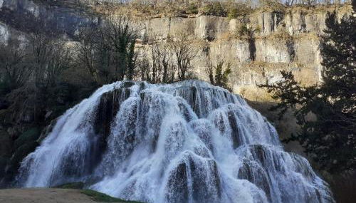 Gite Le bout du monde - Foto 3