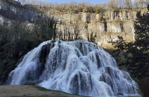 Gite Le bout du monde - Foto 3