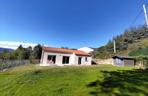 Le Soleil au Paradis (des Pyrénées) - Foto 12