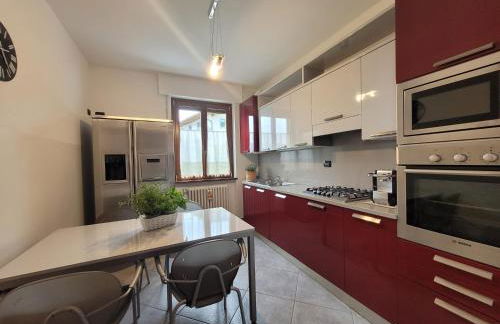 A Rimirar il Lago Mountain Lake Iseo Hospitality - Photo 7