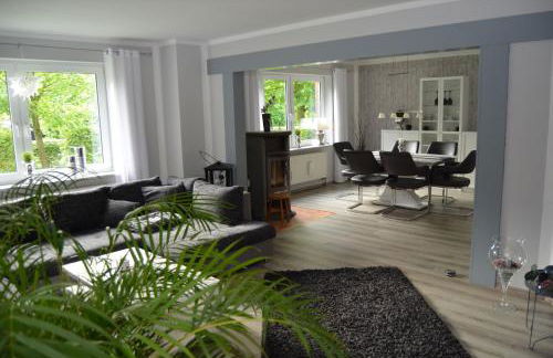 Ferienhaus Nikki 35528 - Foto 63