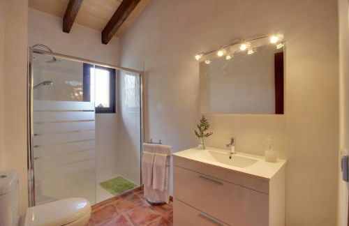 Finca S'Erissal de Costitx - Foto 15