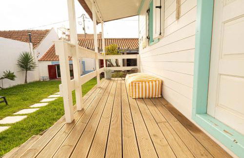 Tribo da Praia - Foto 54