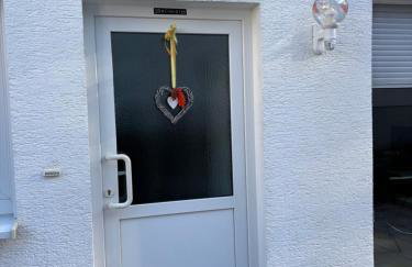 WohlfühlQuartier Hückeswagen - Foto 2