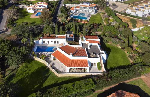 Casa Blanca - Foto 8