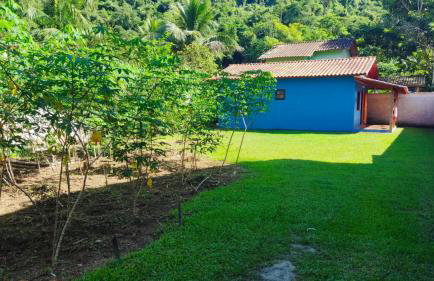 Lar doce lar em Paraty - Foto 25