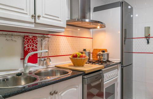 Casa Rural Olivillas Garden-Sierra Nevada - Foto 30