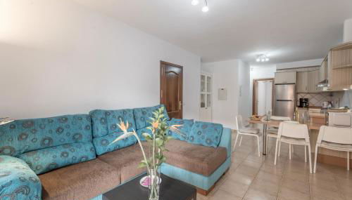 Casa Volcán y Mar 1 Derecha - Foto 3