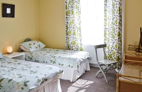 Yawl House - Foto 11