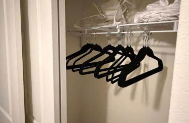 Cozy Kirkland Home in Prime Location - Foto 7