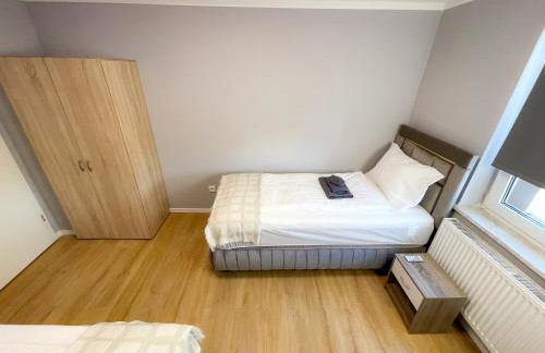 Atlas-Apartment - Foto 47