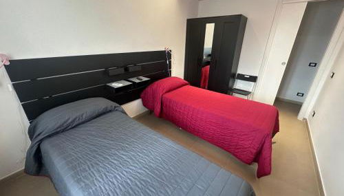 La Casa di Nonno Bino - Foto 2