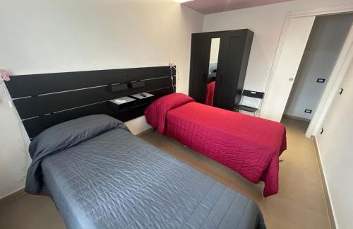 La Casa di Nonno Bino - Foto 2