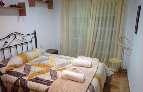 O FOGAR DAS FINAS - Foto 18