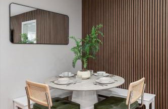 Arcade! Brand New MCM 4BR, Ping Pong, 4 Queens - Foto 8