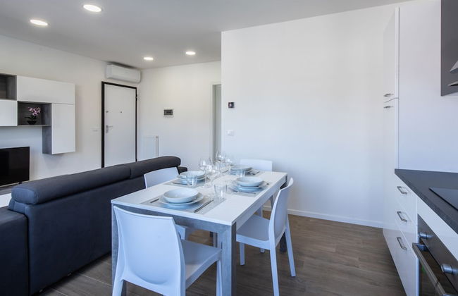 italianway - Vat 52 - Foto 51