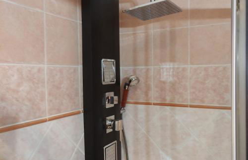 Alma House - Foto 22