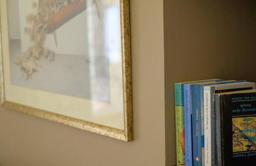 Trochalo Villas 2 - Foto 54