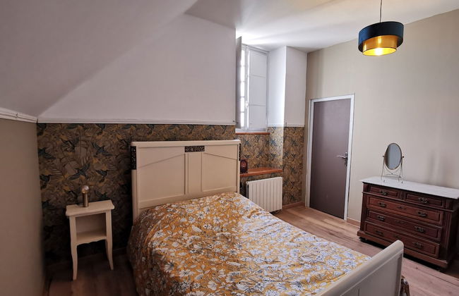 Le clos verdonnais - Foto 6