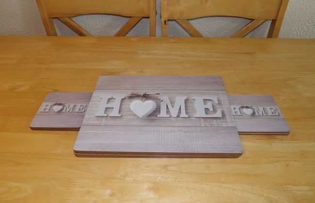 79 Hengar Manor - Foto 2