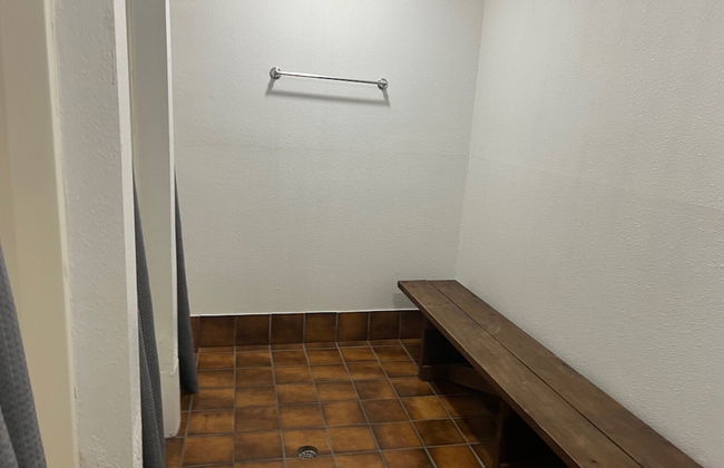 Heidelberg Inn - Foto 35